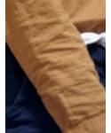ZARA(ザラ)の「トップス(シャツ/ブラウス)」