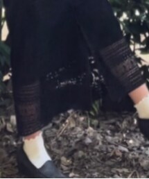 GU | ソックス/靴下