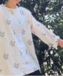 SHIPS | スカート