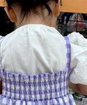 バースディの「トップス(Tシャツ/カットソー)」