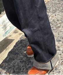 RED WING | ブーツ