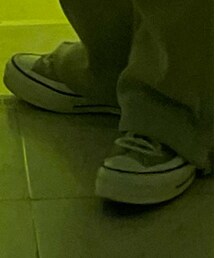 CONVERSE | スニーカー
