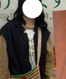 niko and... | Tシャツ/カットソー