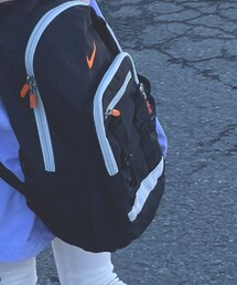 NIKE | バックパック/リュック