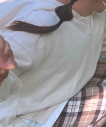 GU | パーカー