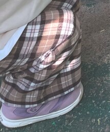 GU | パンツ