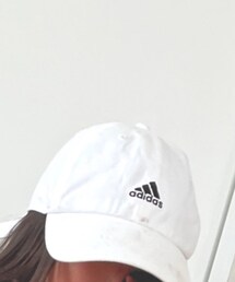 adidas | キャップ