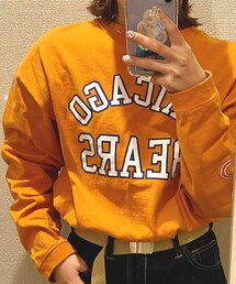 niko and... | Tシャツ/カットソー