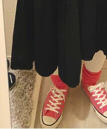 靴下屋 | ソックス/靴下