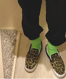 靴下屋 | ソックス/靴下