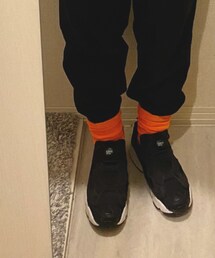 靴下屋 | ソックス/靴下