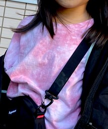 ZARA | Tシャツ/カットソー