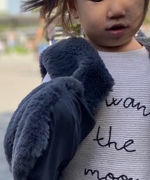 ZARA | その他アウター