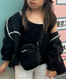ZARA | キャミソール