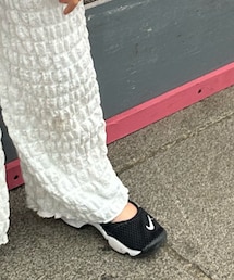 ZARA | パンツ