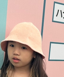 ZARA | 帽子