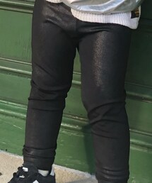 ZARA | その他パンツ