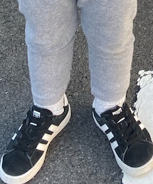 adidas | スニーカー