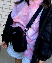 Supreme  | ショルダーバッグ
