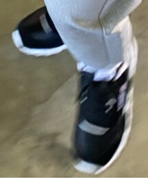 Reebok | スニーカー