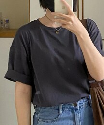 QUEEN SHOP | Tシャツ/カットソー