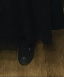 無印良品 | その他シューズ