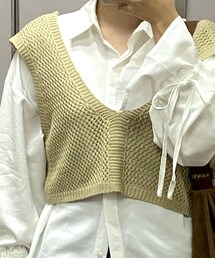 QUEEN SHOP | ベスト