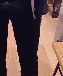 GU | パンツ