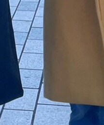 AMERICAN HOLIC | ジャケット/アウター