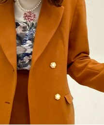 Handmade | ジャケット/アウター