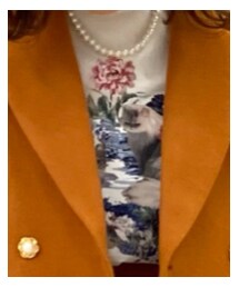 UNIQLO | Tシャツ/カットソー