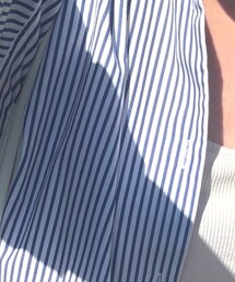 GU | シャツ/ブラウス