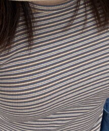 GU | タンクトップ