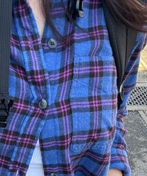 American Eagle | シャツ/ブラウス