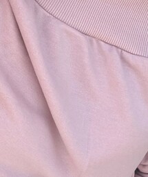 GRL | スウェット