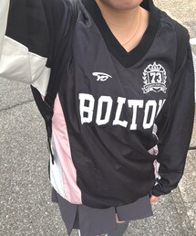 GRL | その他トップス