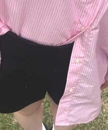 GRL | その他パンツ