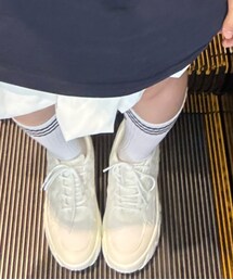 WEGO | スニーカー