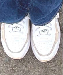 PUMA | スニーカー