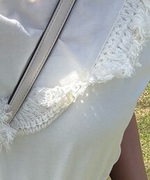 niko and... | Tシャツ/カットソー