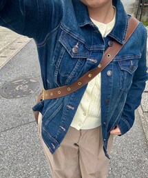 OLD NAVY | デニムジャケット