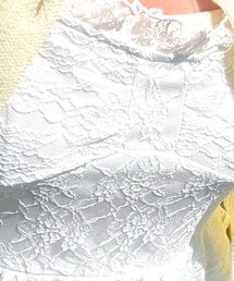 GRL | ワンピース