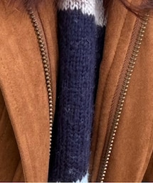 Ambre Neige | ニット/セーター