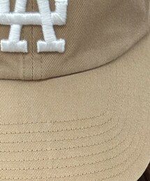 NEW ERA | キャップ