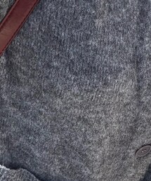 GRL | カーディガン/ボレロ