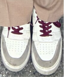 GU | スニーカー