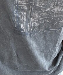 SpRay | Tシャツ/カットソー