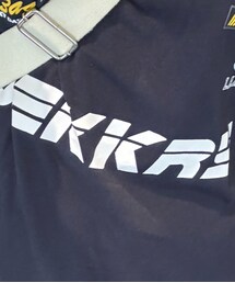 SpRay | Tシャツ/カットソー