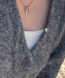 niko and... | タンクトップ