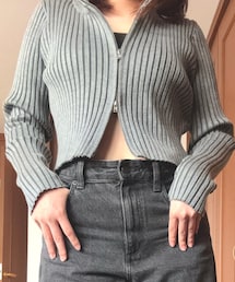 INGNI | トップス